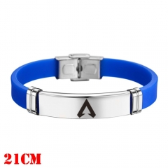 Apex Legends Game Bracelet