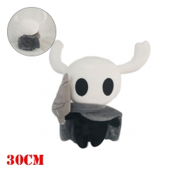 Hollow Knight Game Plush  Toy