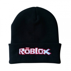 Roblox Game Cotton Hat