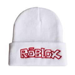 Roblox Game Cotton Hat