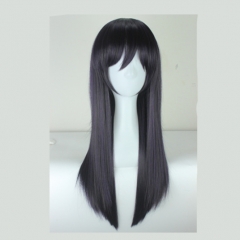 Citrus Aihara Mei Cosplay For Party Cartoon Anime Wig