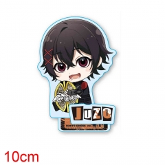 Tokyo Ghoul Anime Acrylic Standing Decoration