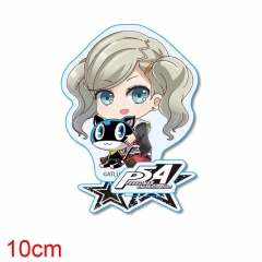 Persona 5 P5 Game Acrylic Standing Decoration