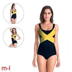 Marvel Comics X Men Movie Swimwear