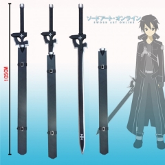 Sword Art Online | SAO Anime Knife