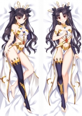 Fate Stay Night Nero Japanese Anime Sexy Girl Stuffed Anime Long Pillow