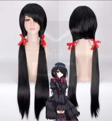 Date A Live Cosplay Anime Wig