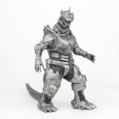 Mechanical Godzilla  Collection Model Toy Anime PVC Figure  31cm
