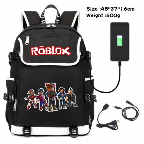 Roblox How To Get The Jurassic Park Backpack
