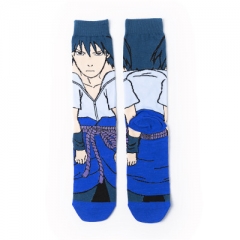 Boku No Hero Academia/My Hero Academia  Cosplay Cosplay Unisex Free Size Anime Long Socks