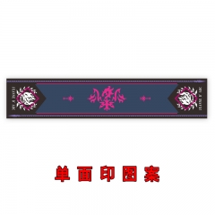 Fate/Grand Order Alter Cartoon Decoration One-sided Warm Wholesale Anime Scarf