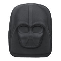 Star Wars 3D Fashion For Student Anime Backpack School Bag