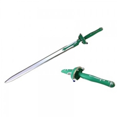 Sword Art Online PU Material Anime Foam Sword Weapon (110CM)