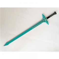 Sword Art Online PU Anime Foam Sword (109CM)