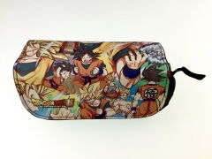 Dragon Ball Z Anime Pen bag Pencil Bag