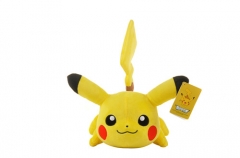 2 Sizes Pokemon Pikachu Collection Doll Anime Plush Toys