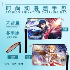 Sword Art Online | SAO Anime Carrying Bag