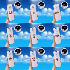 12 Styles ROBLOX Cartoon Anime Thermos Cup