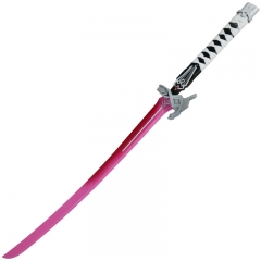108CM 3 Styles Honkai: Star Rail Weapon Anime Wooden Sword