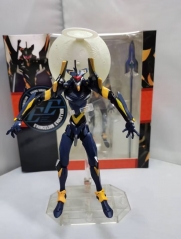 14CM EVA/Neon Genesis Evangelion Model Toy Anime Action Figure
