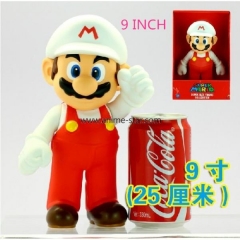Super Mario Bro Anime Figure