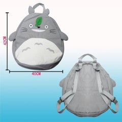 My Neighbor Totoro Anime Bag