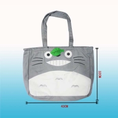 My Neighbor Totoro Anime Bag