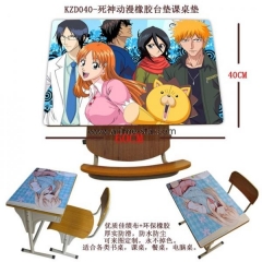 Bleach Anime Desk Mat