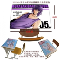 Kuroko no basuke Anime  Desk Mat 
