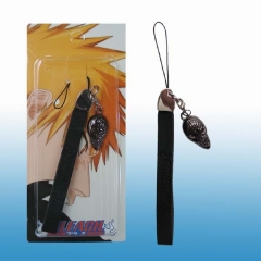 Bleach Anime Phone strap