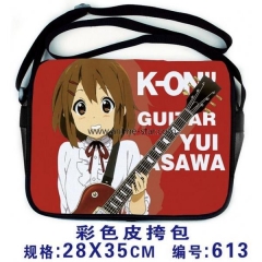 K On Anime PU Bag