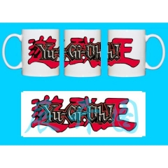Yu Gi Oh Anime Cup