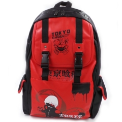 Tokyo Ghoul Anime Bag