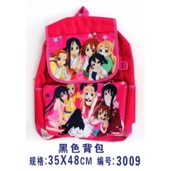 K On Anime Bag