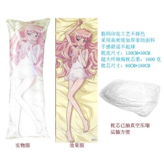 Zero no Tsukaima Anime Pillow(One Side)