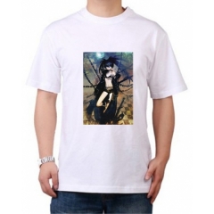 Axis Powers Hetalia Anime T shirts