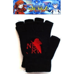 EVA Anime Gloves