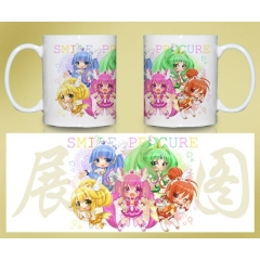 Anime Cup