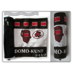 Domo Kun Anime Pencil Bag