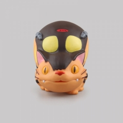 12*21CM My Neighbor Totoro Anime Money Pot