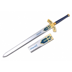 Fate Stay Night Anime Wooden Sword（114cm）
