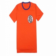 Dragon Ball Anime T shirts(M L XL XXL XXXL)