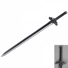 Sword Art Online Anime Foam Sword (108CM)