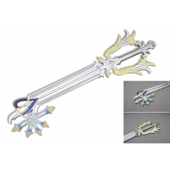 Kingdom Hearts Anime Foam Sword (89CM)