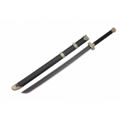 Tomb Notes Anime Wooden Sword (100CM)