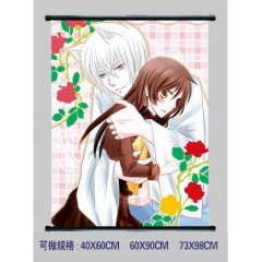 Kamisama Love Anime Wallscrolls 60*90cm