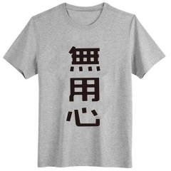 Anohan Fes Anime T shirts