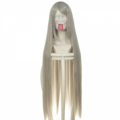 Sengoku_Basara Anime Wig