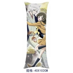 Kamisama Love Anime Pillow 40*102cm(Two sided)