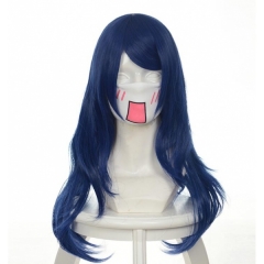 Vocaloid Anime Wig